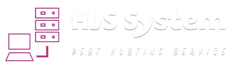 HJS System